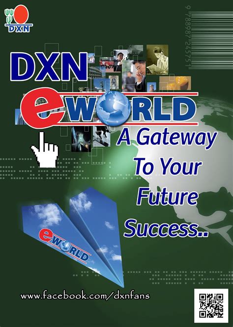 dxn webmail|DXN Webmail :: Welcome to DXN Webmail .